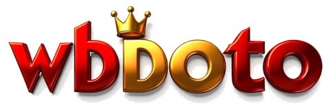 wbtoto