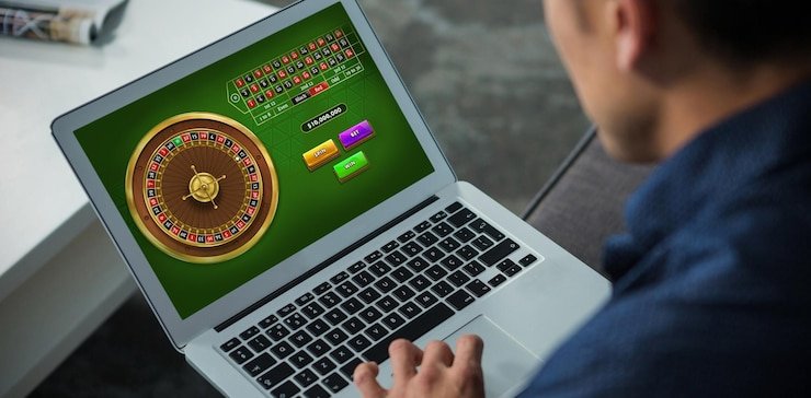 wbtoto featured game showcase wbtoto featured game showcase