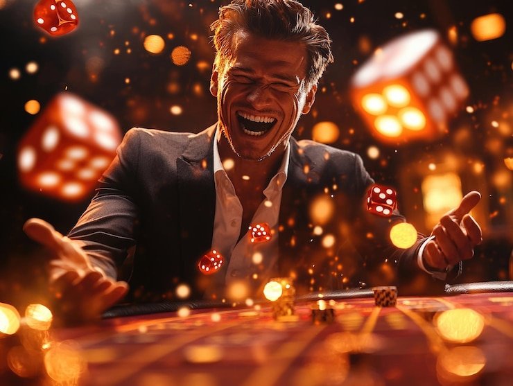 Platform taruhan esports wbtoto menampilkan pasar Mobile Legends dan Free Fire Platform taruhan esports wbtoto menampilkan pasar Mobile Legends dan Free Fire