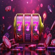 Dasar Number Game