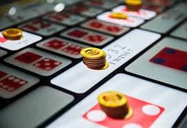 wbtoto featured game showcase