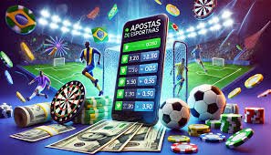 studio pertunjukan game langsung dengan dealer profesional