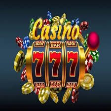 cara bermain Singapore Pools di wbtoto cara bermain Singapore Pools di wbtoto
