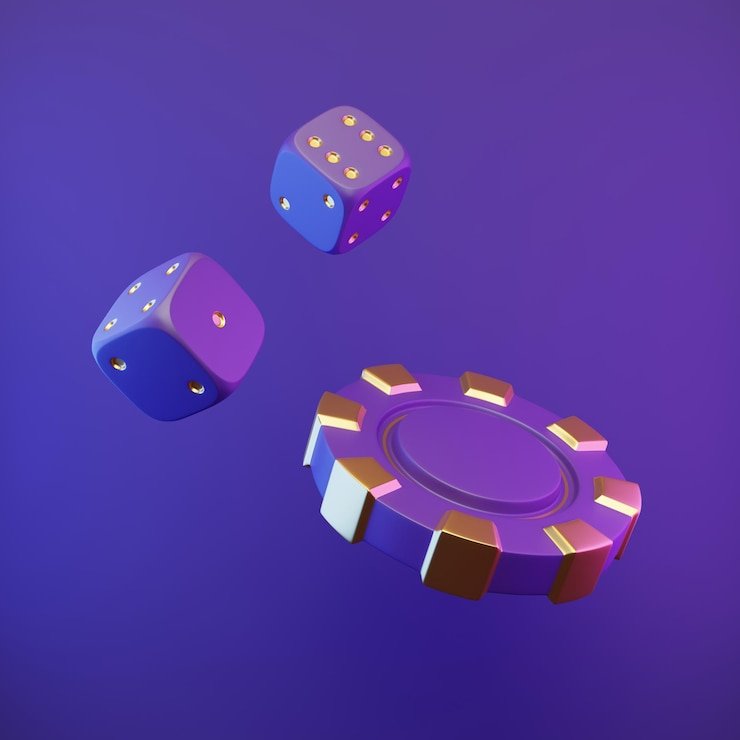 wbtoto featured game showcase wbtoto featured game showcase